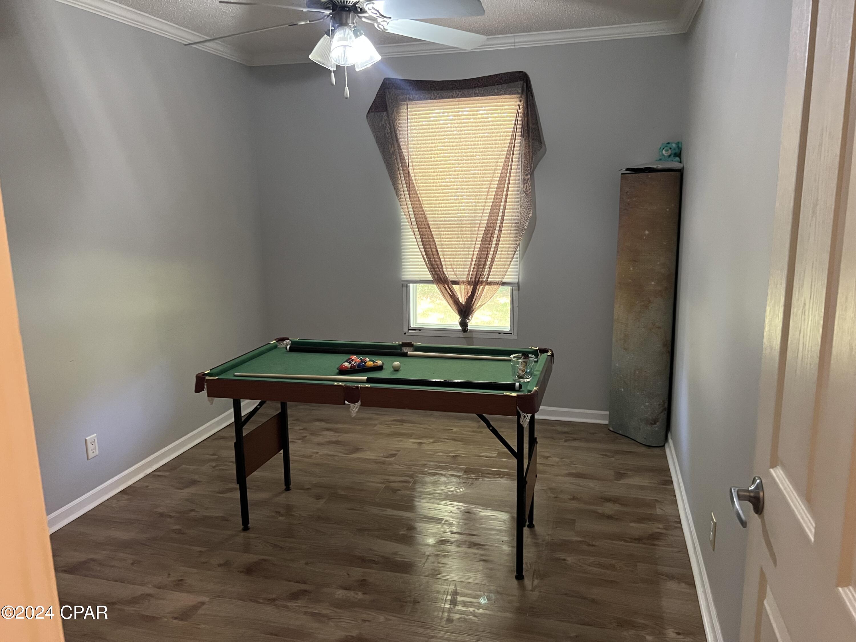 4981 Basswood Road Bascom, FL 32423 - Photo 15 of 17