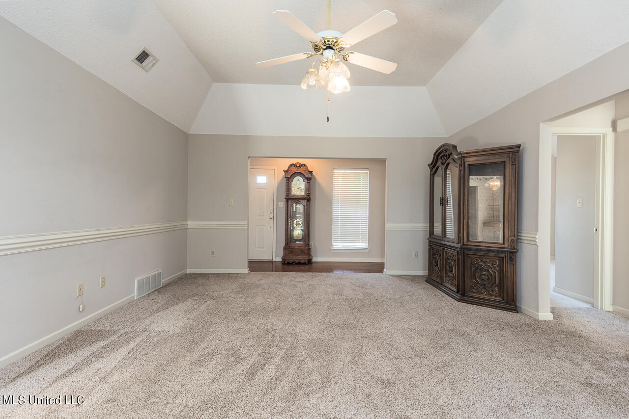 2037 Heather Ridge Southaven, MS 38672 - Photo 11 of 24 HeatherRidge-18-Edit-16