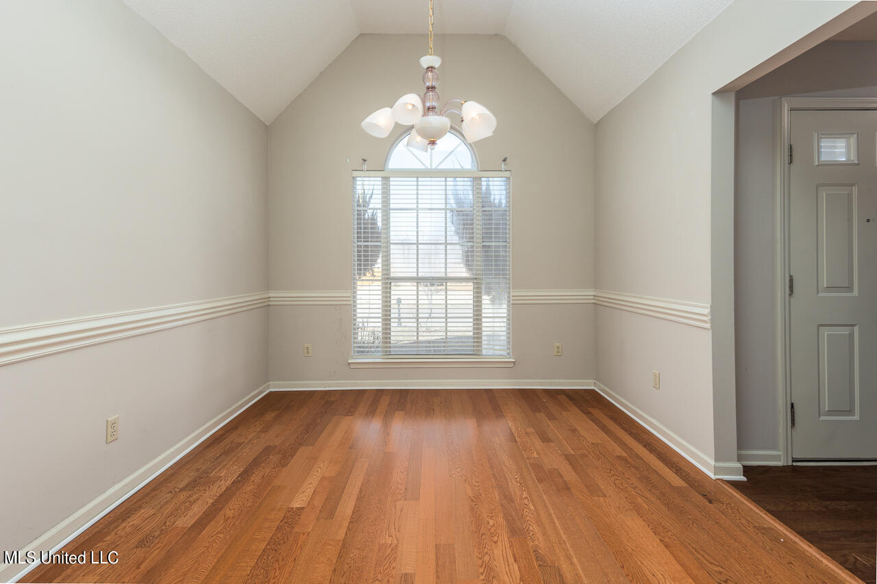 2037 Heather Ridge Southaven, MS 38672 - Photo 12 of 24 HeatherRidge-27-Edit-20