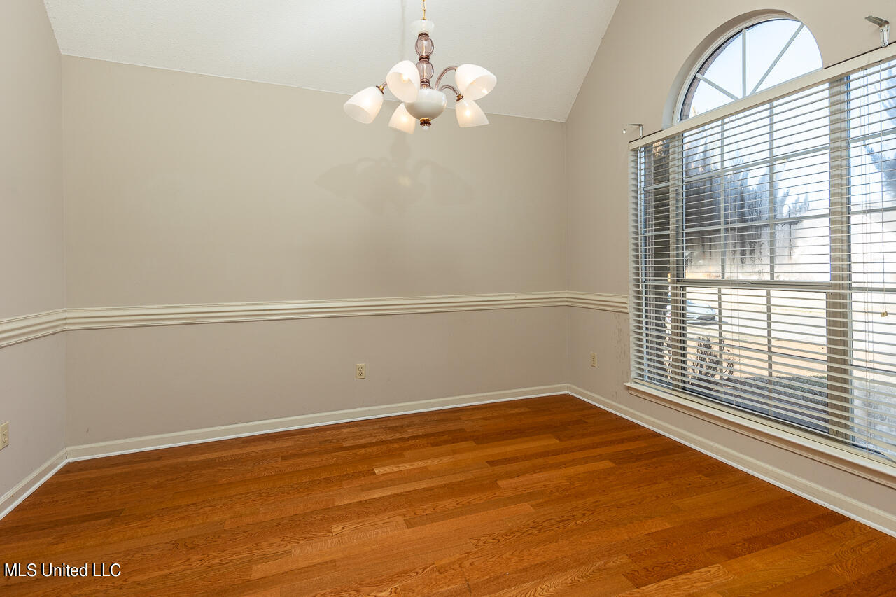 2037 Heather Ridge Southaven, MS 38672 - Photo 13 of 24 HeatherRidge-29-21