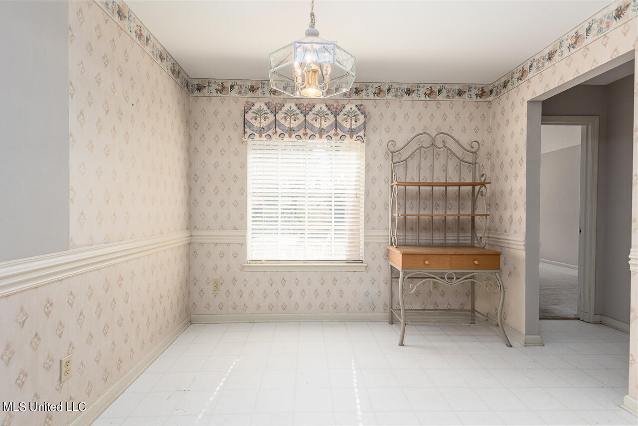 2037 Heather Ridge Southaven, MS 38672 - Photo 14 of 24 HeatherRidge-20-Edit-17