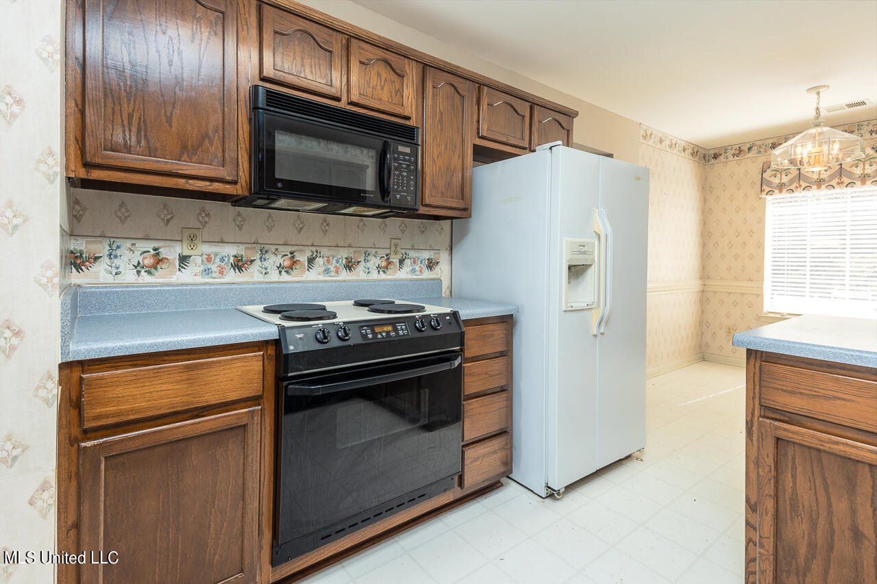 2037 Heather Ridge Southaven, MS 38672 - Photo 15 of 24 HeatherRidge-23-Edit-18
