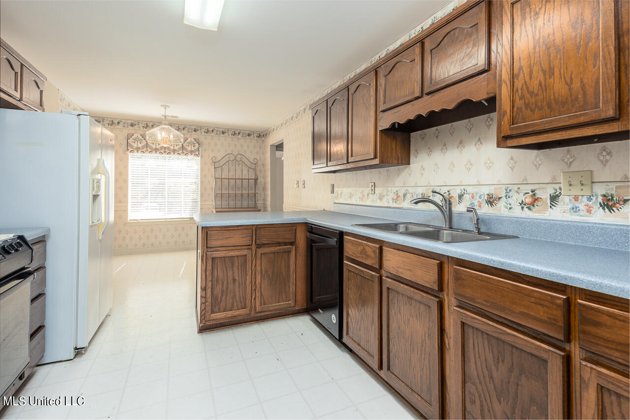 2037 Heather Ridge Southaven, MS 38672 - Photo 16 of 24 HeatherRidge-25-Edit-19