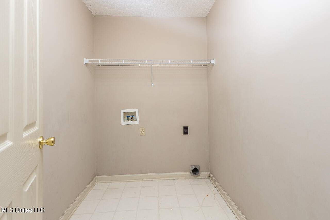 2037 Heather Ridge Southaven, MS 38672 - Photo 17 of 24 HeatherRidge-30-22