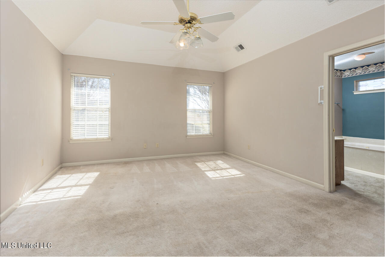 2037 Heather Ridge Southaven, MS 38672 - Photo 18 of 24 HeatherRidge-31-Edit-23
