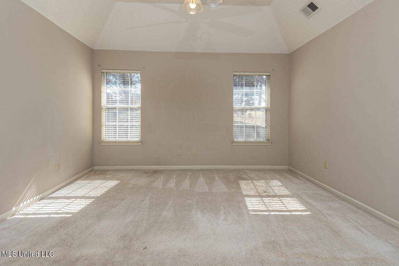 2037 Heather Ridge Southaven, MS 38672 - Photo 19 of 24 HeatherRidge-34-24