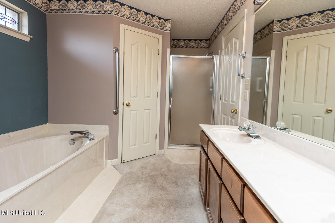 2037 Heather Ridge Southaven, MS 38672 - Photo 21 of 24 HeatherRidge-36-26