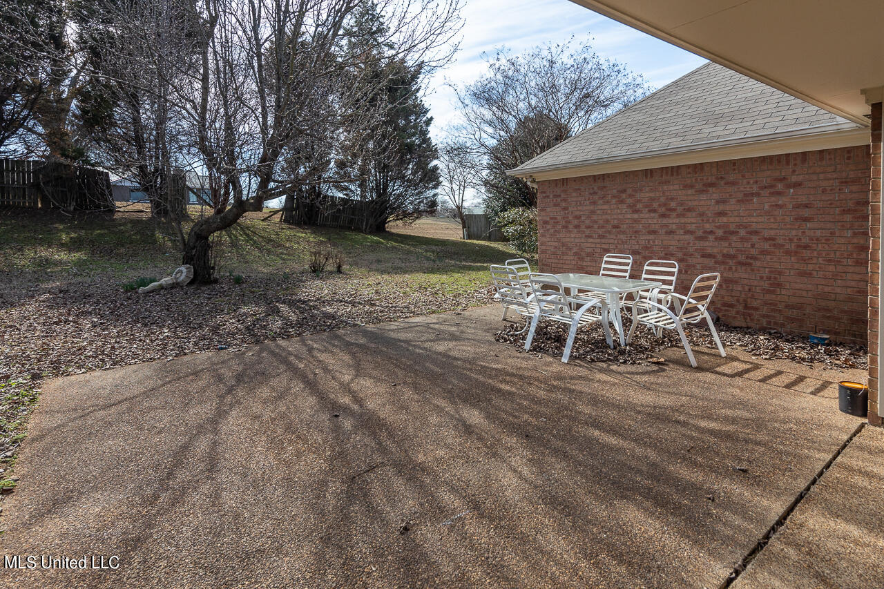 2037 Heather Ridge Southaven, MS 38672 - Photo 4 of 24 HeatherRidge-6-6