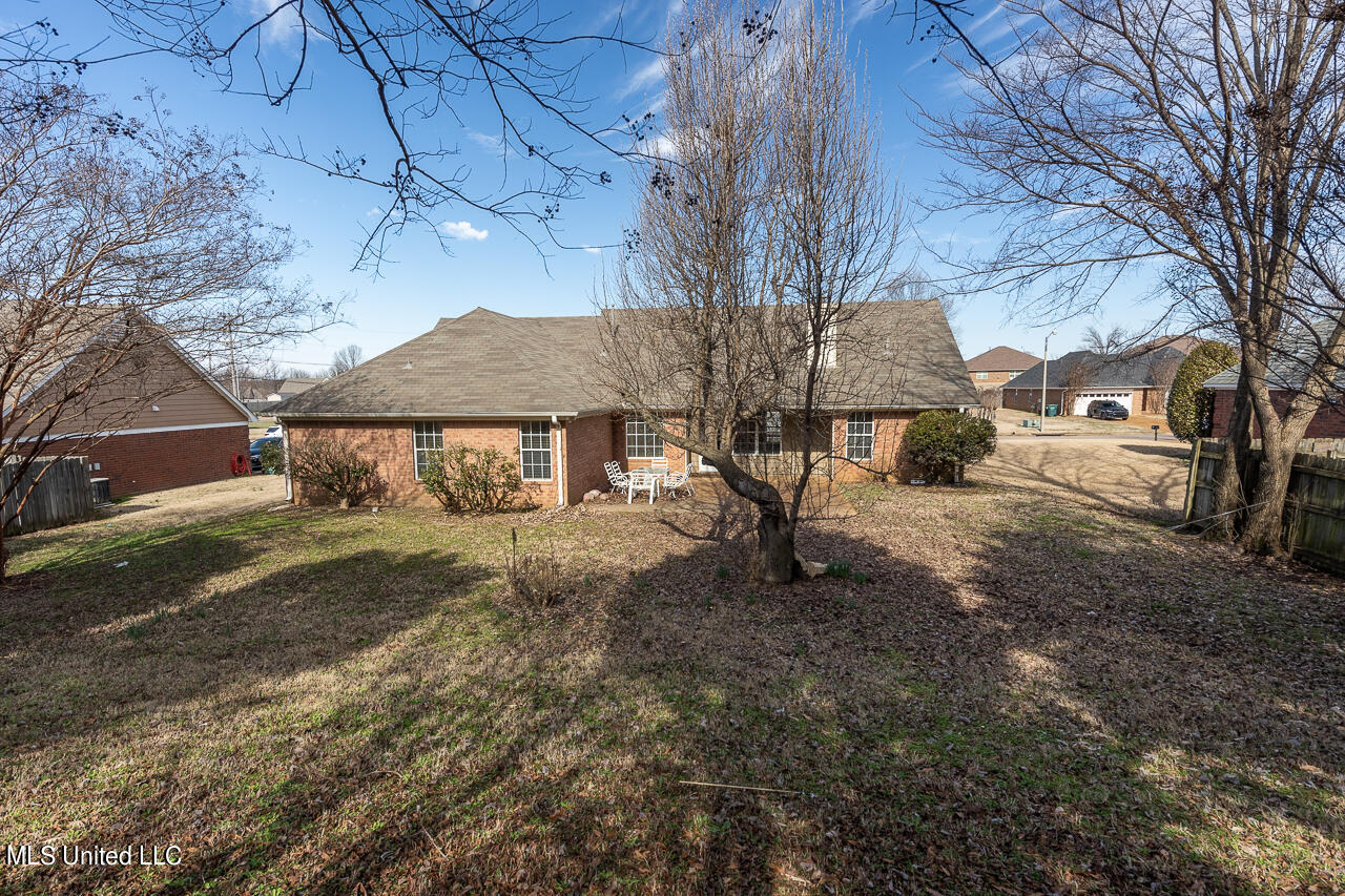 2037 Heather Ridge Southaven, MS 38672 - Photo 6 of 24 HeatherRidge-8-8
