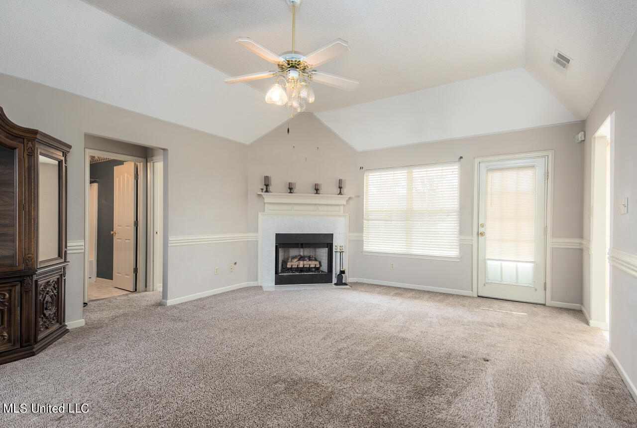 2037 Heather Ridge Southaven, MS 38672 - Photo 9 of 24 HeatherRidge-16-Edit-15
