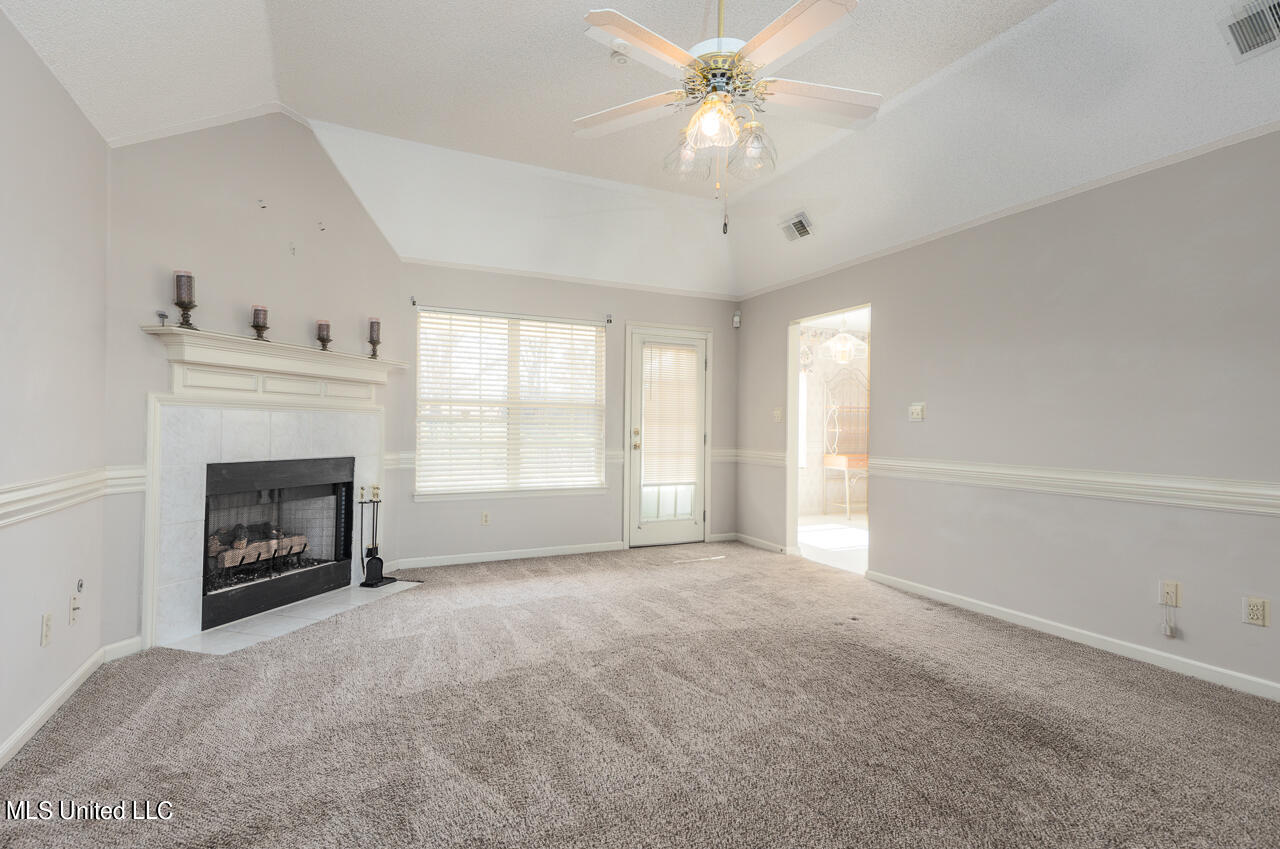 2037 Heather Ridge Southaven, MS 38672 - Photo 10 of 24 HeatherRidge-14-Edit-14