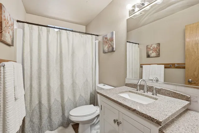 $469,000 | 18512 East Alki Avenue, Spokane Valley, WA 99016