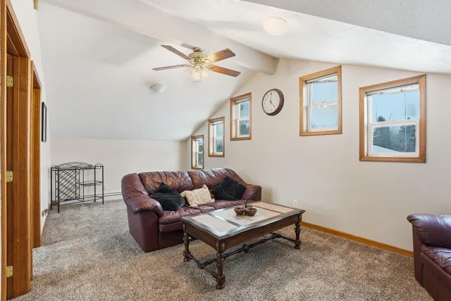 $469,000 | 18512 East Alki Avenue, Spokane Valley, WA 99016