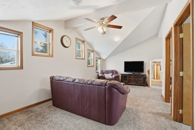 $469,000 | 18512 East Alki Avenue, Spokane Valley, WA 99016