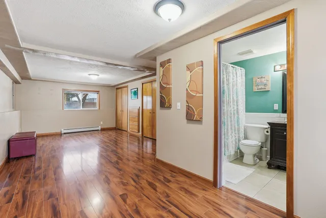 $469,000 | 18512 East Alki Avenue, Spokane Valley, WA 99016