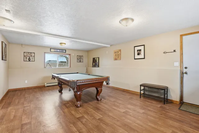 $469,000 | 18512 East Alki Avenue, Spokane Valley, WA 99016