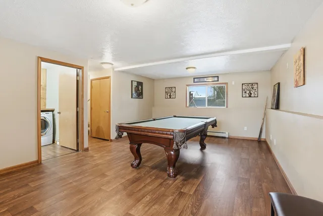 $469,000 | 18512 East Alki Avenue, Spokane Valley, WA 99016