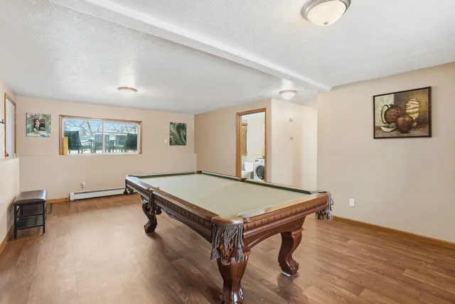 $469,000 | 18512 East Alki Avenue, Spokane Valley, WA 99016