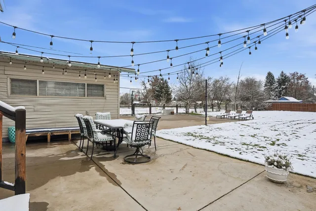 $469,000 | 18512 East Alki Avenue, Spokane Valley, WA 99016