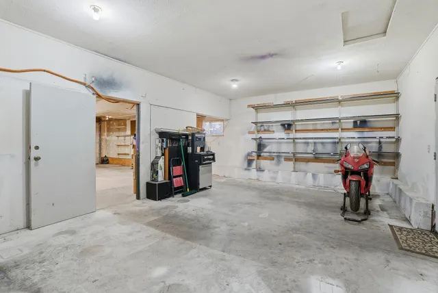 $469,000 | 18512 East Alki Avenue, Spokane Valley, WA 99016