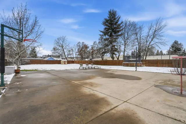 $469,000 | 18512 East Alki Avenue, Spokane Valley, WA 99016