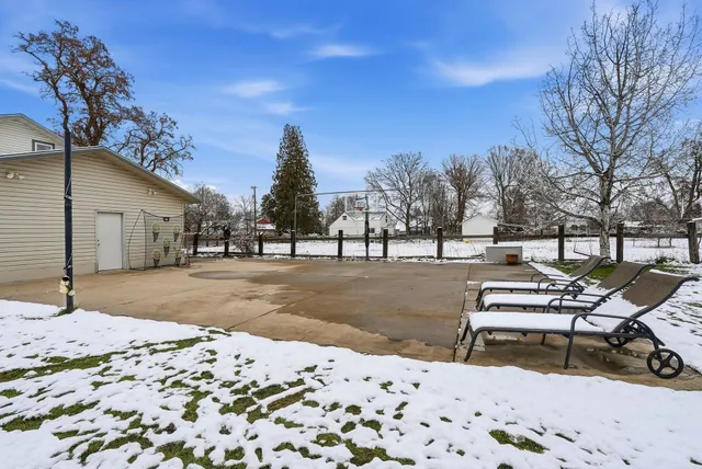 $469,000 | 18512 East Alki Avenue, Spokane Valley, WA 99016