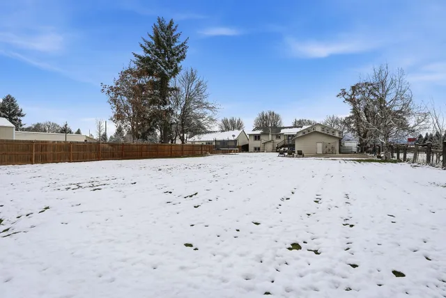 $469,000 | 18512 East Alki Avenue, Spokane Valley, WA 99016