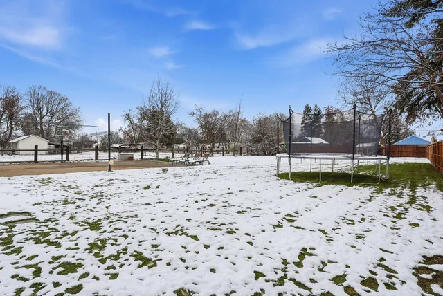 $469,000 | 18512 East Alki Avenue, Spokane Valley, WA 99016