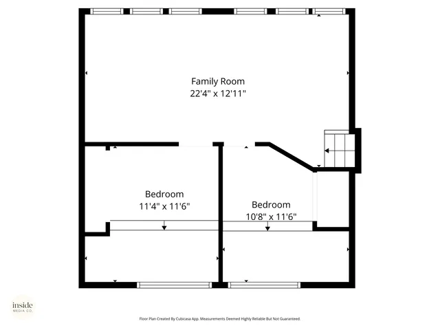 $469,000 | 18512 East Alki Avenue, Spokane Valley, WA 99016