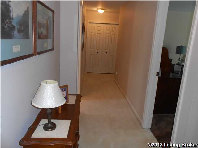 4809 Bilandon Road Louisville, KY 40241 - Photo 9 of 18 Additional Photo