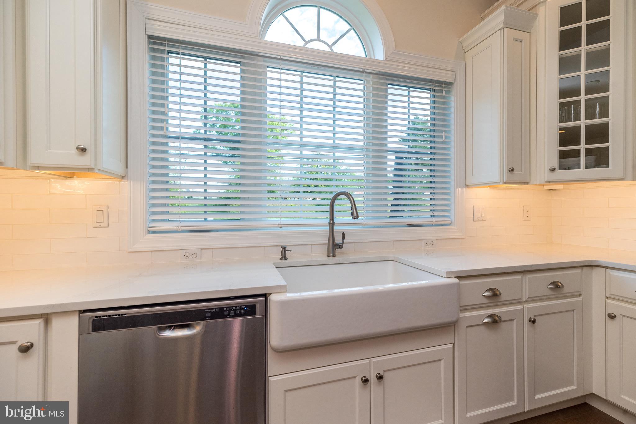 1030 Iron Works Road Phoenixville, PA 19460 - Photo 21 of 60 Gourmet Kitchen