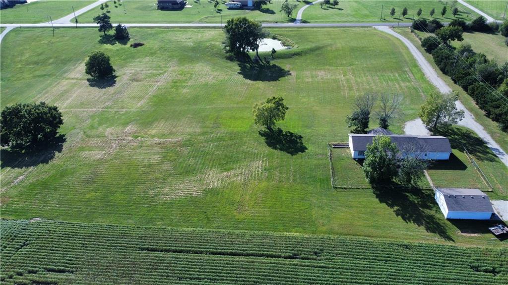 4837 Vermont Road Wellsville, KS 66092 - Photo 18 of 21 Gallery Image 18