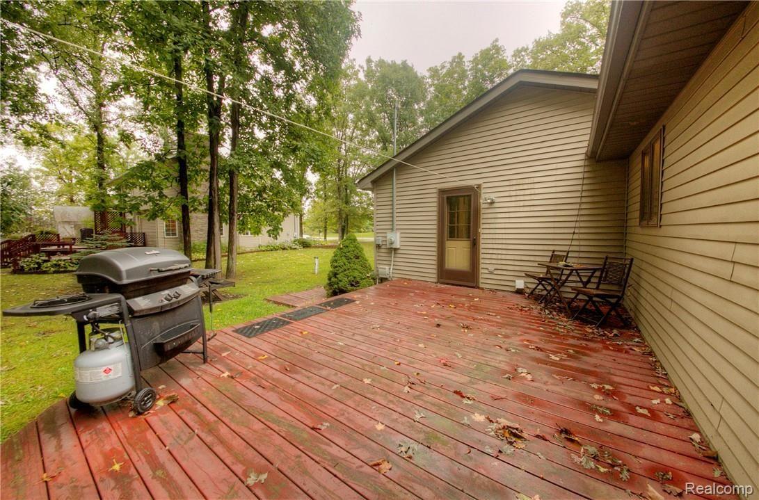1028 South Gale Road Davison, MI 48423 - Photo 31 of 34 930A2941_2_3.jpg
