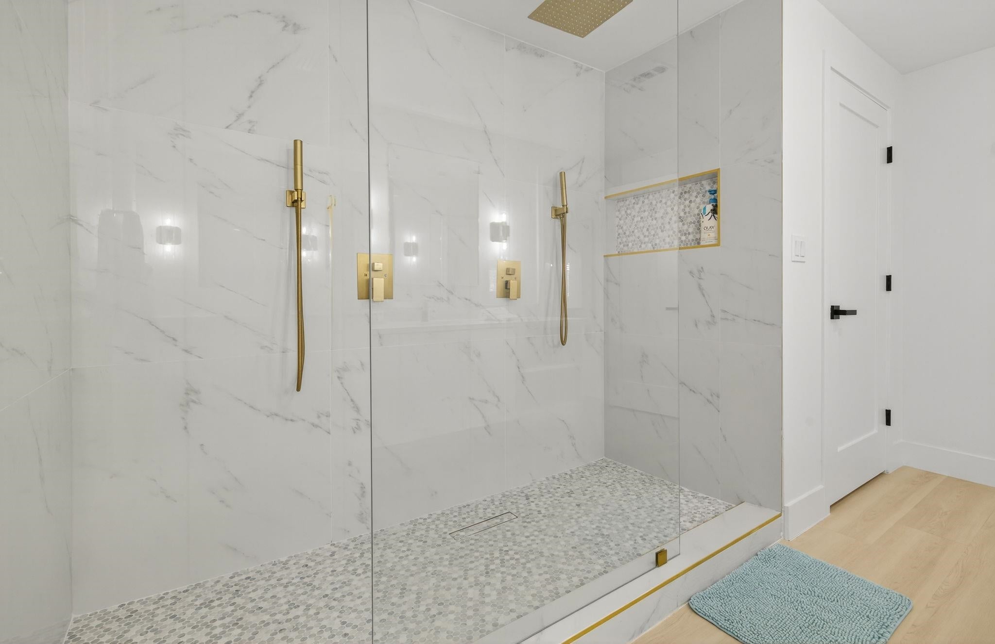1377 Sand Castle Road Sanibel, FL 33957 - Photo 22 of 49 Gallery Image 22