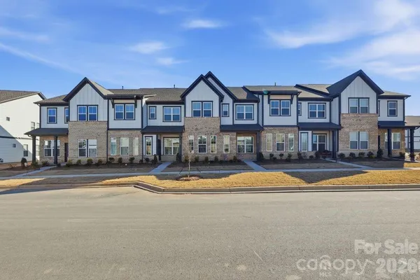 $449,990 | 3131 Beacon Hts Road, Indian Land, SC 29707