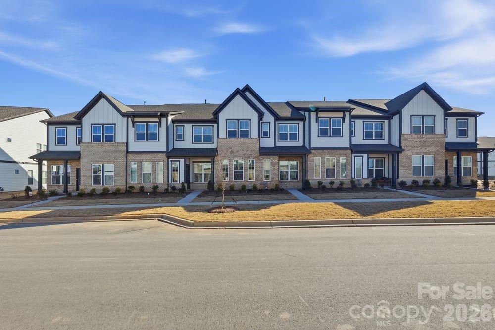 3131 Beacon Hts Road Indian Land, SC 29707 - Photo 1 of 35