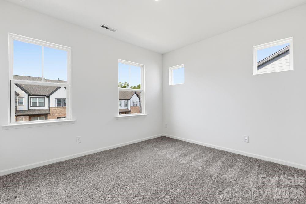 3131 Beacon Hts Road Indian Land, SC 29707 - Photo 11 of 35