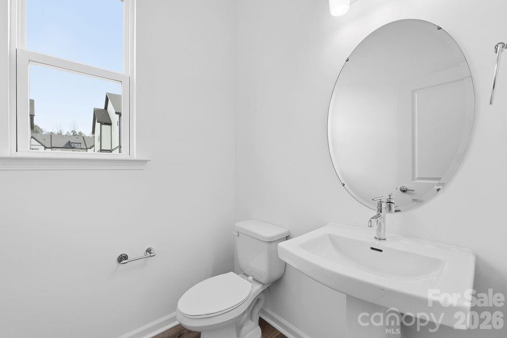 3131 Beacon Hts Road Indian Land, SC 29707 - Photo 12 of 35