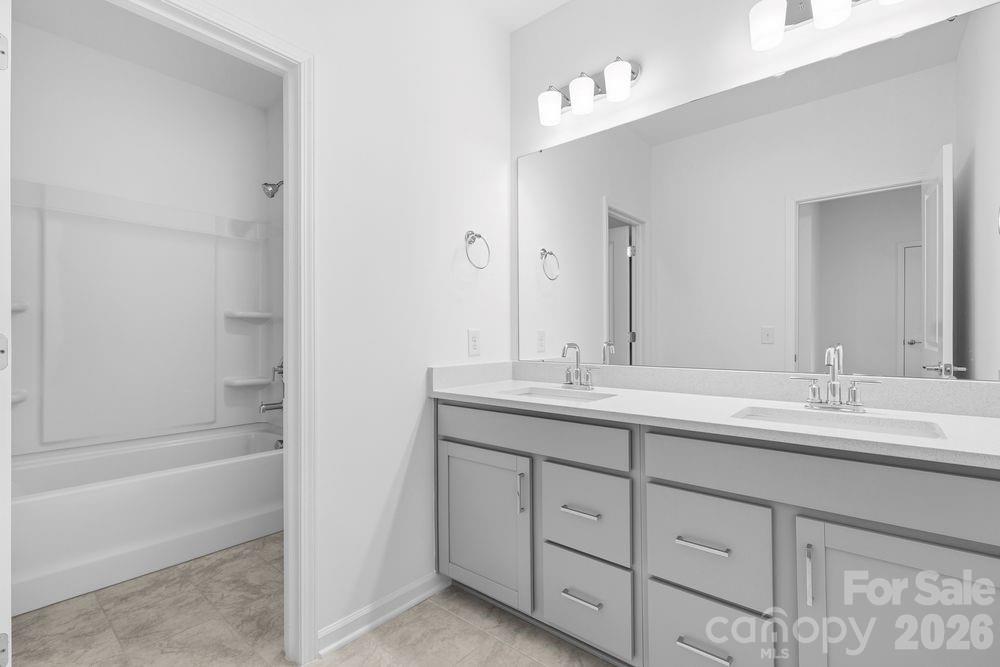 3131 Beacon Hts Road Indian Land, SC 29707 - Photo 13 of 35