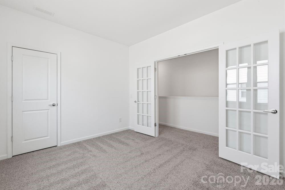 3131 Beacon Hts Road Indian Land, SC 29707 - Photo 14 of 35