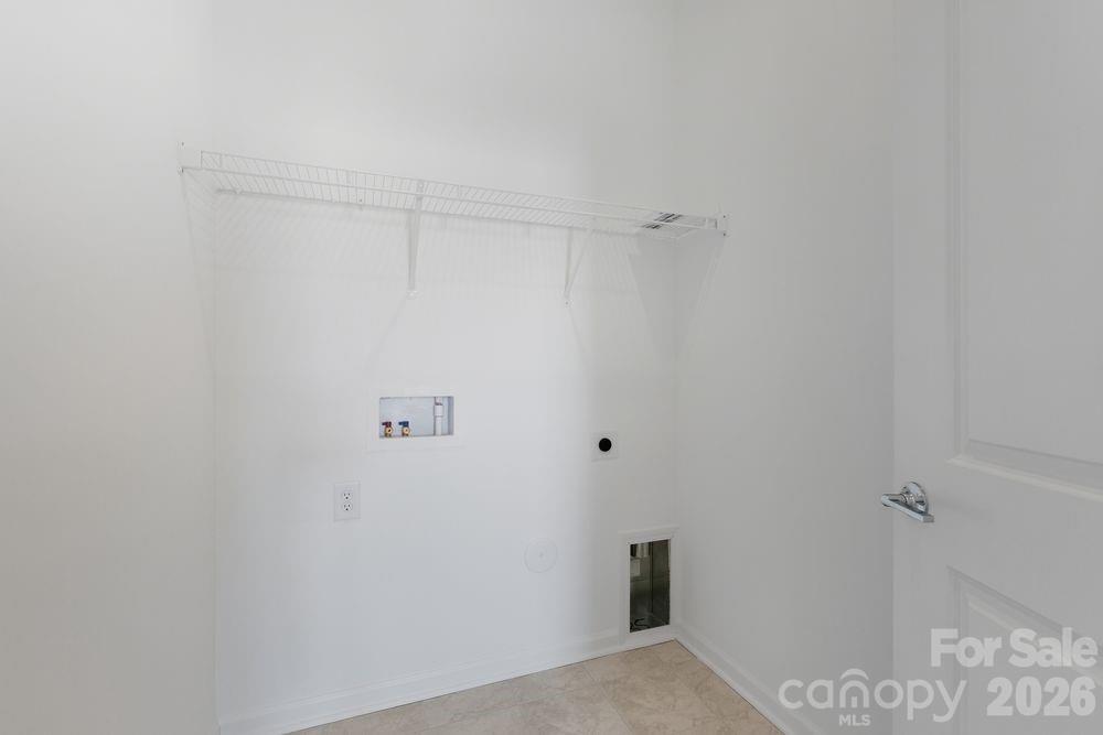 3131 Beacon Hts Road Indian Land, SC 29707 - Photo 15 of 35