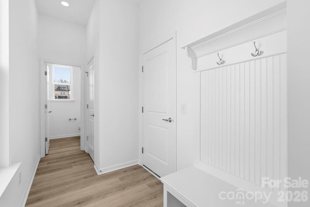 3131 Beacon Hts Road Indian Land, SC 29707 - Photo 16 of 35