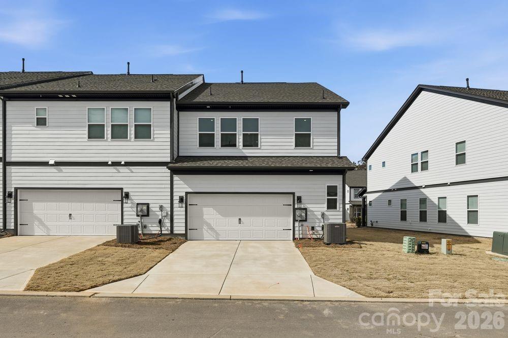 3131 Beacon Hts Road Indian Land, SC 29707 - Photo 17 of 35