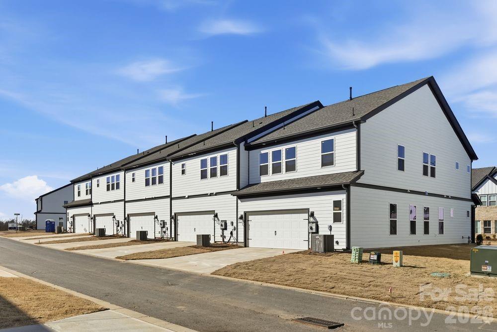 3131 Beacon Hts Road Indian Land, SC 29707 - Photo 18 of 35