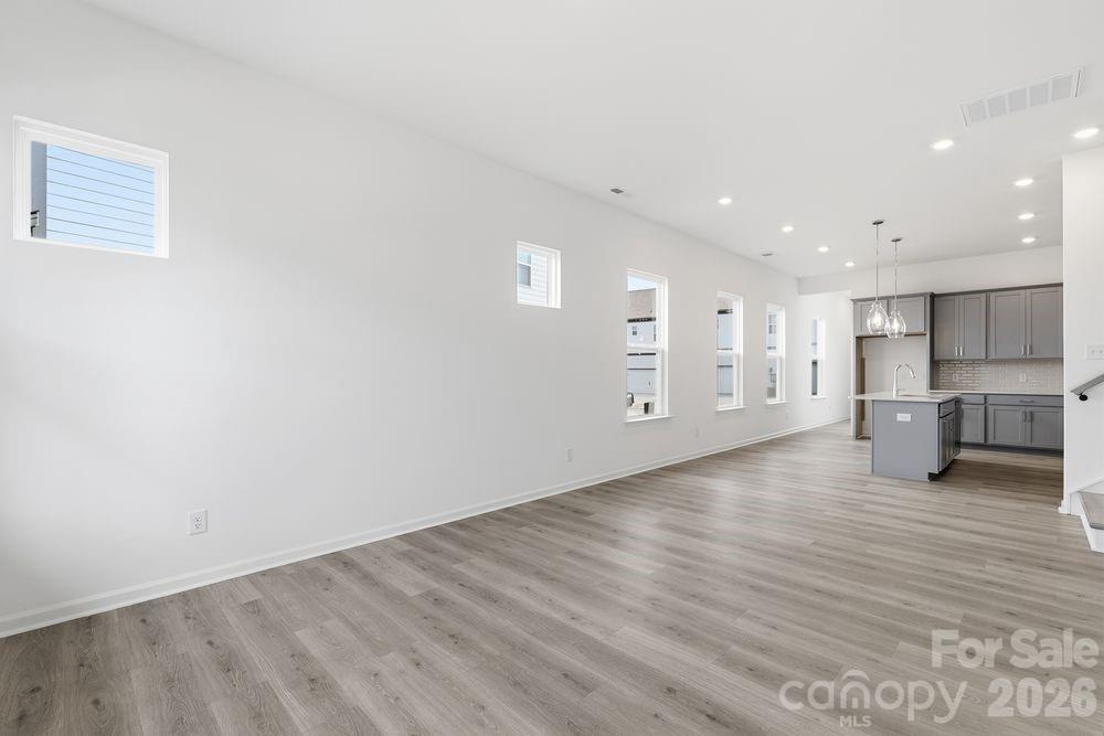 3131 Beacon Hts Road Indian Land, SC 29707 - Photo 5 of 35