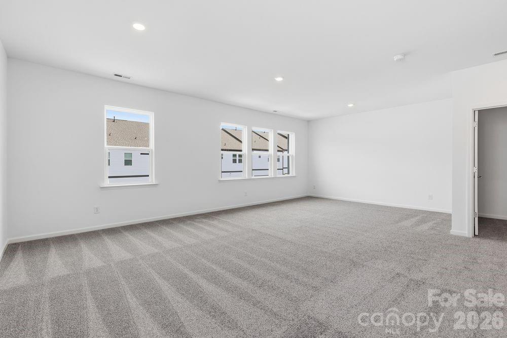 3131 Beacon Hts Road Indian Land, SC 29707 - Photo 6 of 35