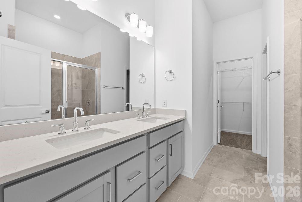 3131 Beacon Hts Road Indian Land, SC 29707 - Photo 7 of 35