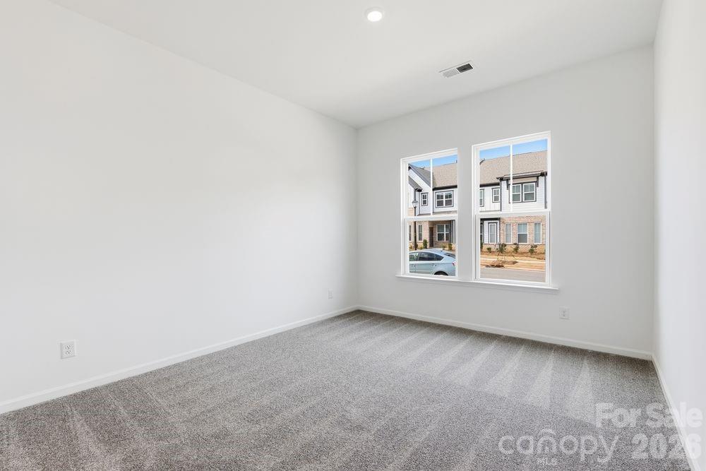 3131 Beacon Hts Road Indian Land, SC 29707 - Photo 8 of 35