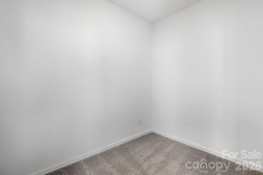 3131 Beacon Hts Road Indian Land, SC 29707 - Photo 9 of 35