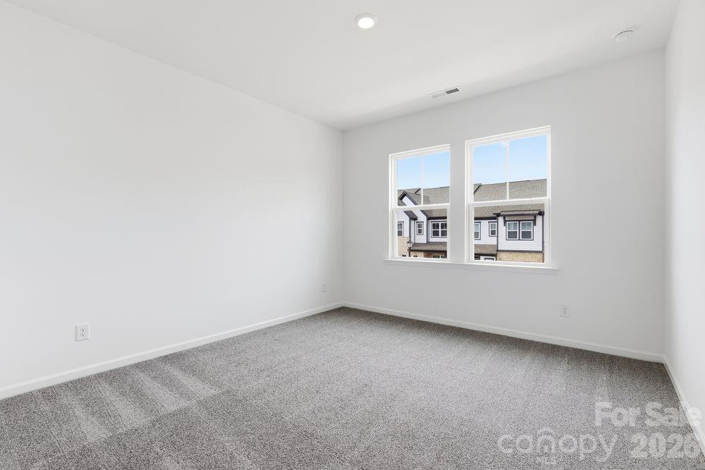 3131 Beacon Hts Road Indian Land, SC 29707 - Photo 10 of 35